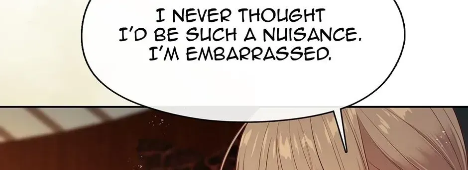 Beware Of The Villainess! - Chapter 136 Page 80