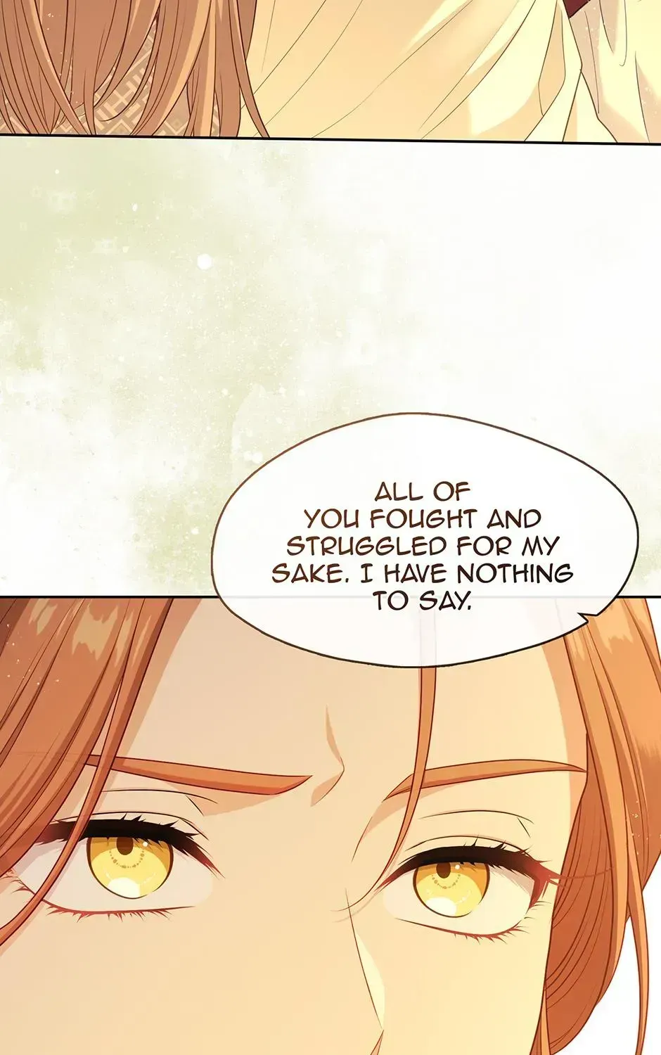 Beware Of The Villainess! - Chapter 136 Page 89
