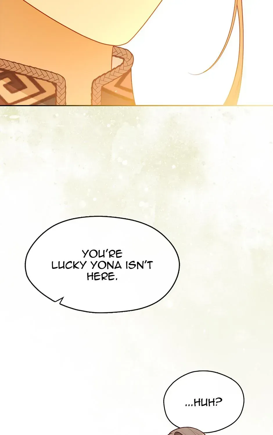 Beware Of The Villainess! - Chapter 136 Page 91