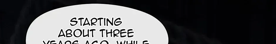 Beware Of The Villainess! - Chapter 136 Page 106