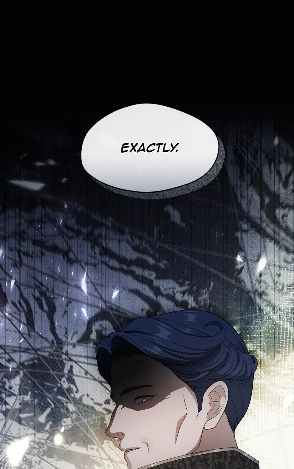 Beware Of The Villainess! - Chapter 136 Page 131