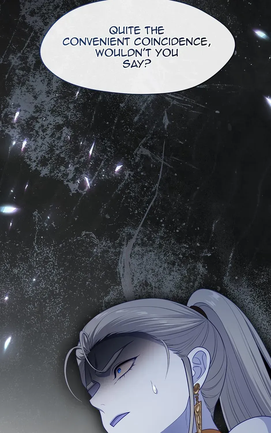 Beware Of The Villainess! - Chapter 136 Page 137