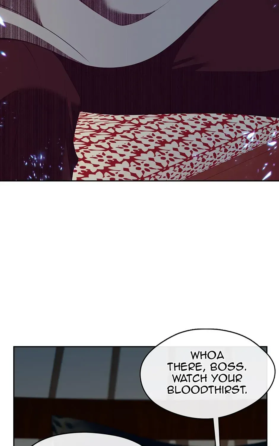 Beware Of The Villainess! - Chapter 136 Page 149