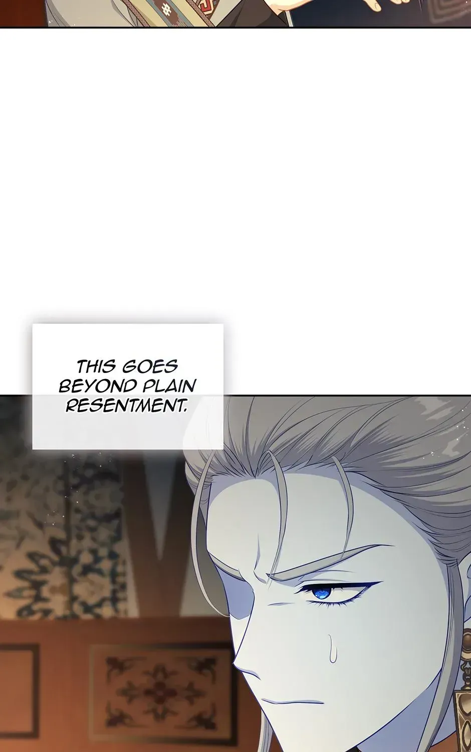 Beware Of The Villainess! - Chapter 136 Page 155