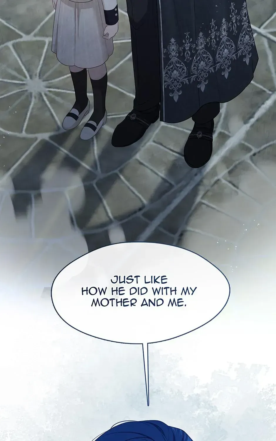 Beware Of The Villainess! - Chapter 136 Page 169