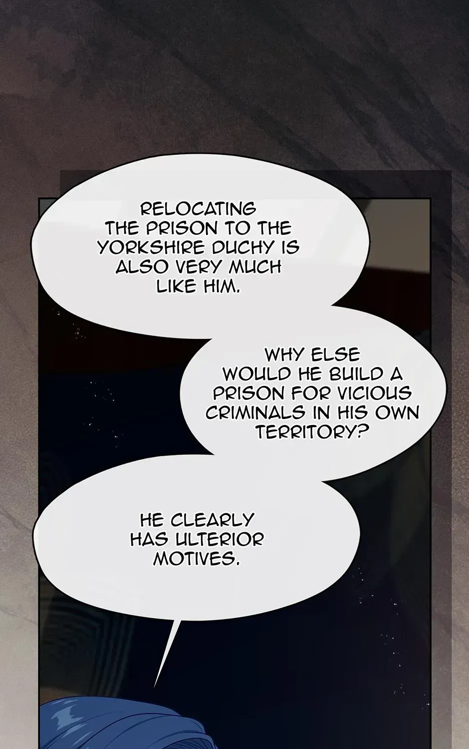 Beware Of The Villainess! - Chapter 136 Page 173