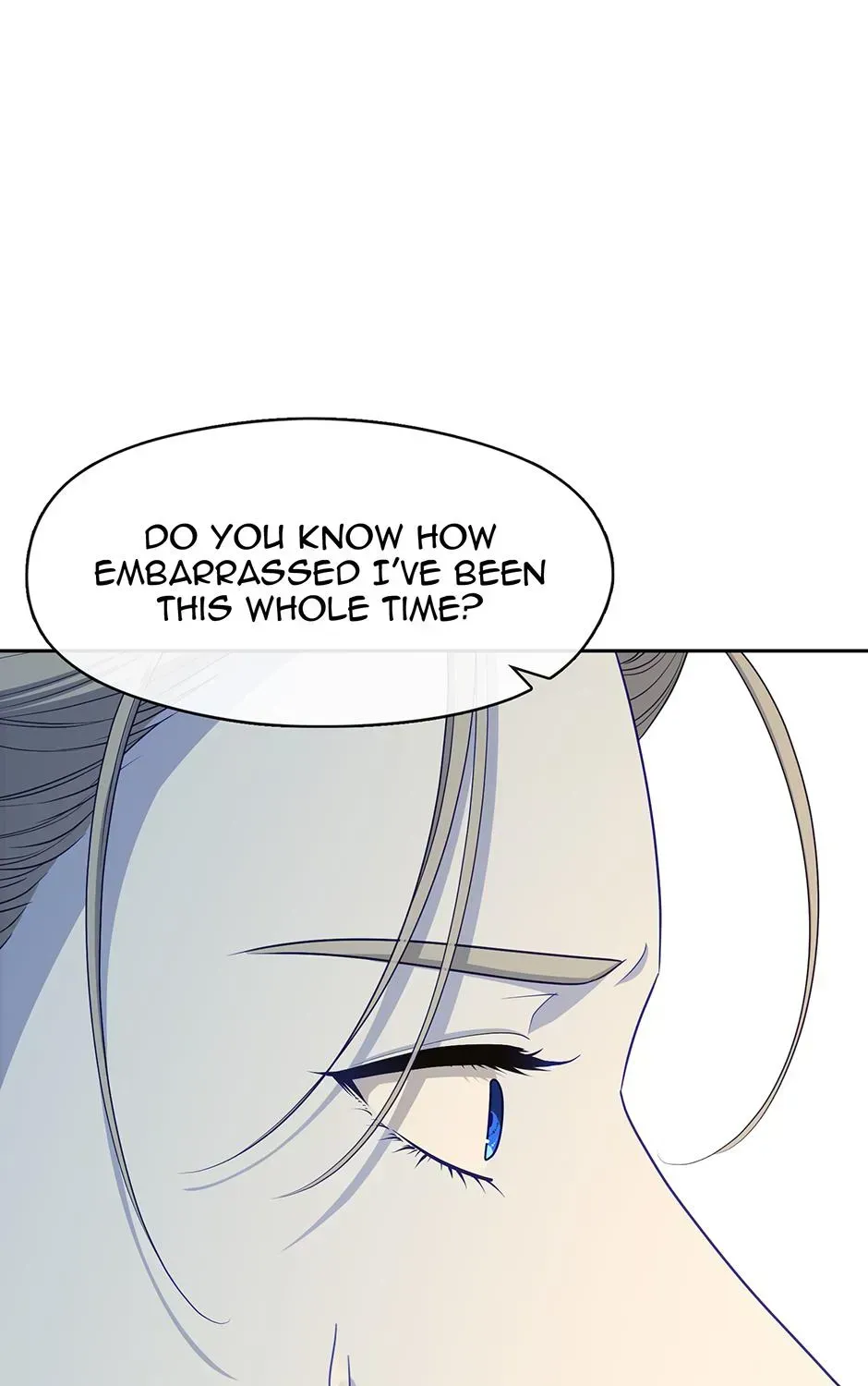 Beware Of The Villainess! - Chapter 136 Page 191