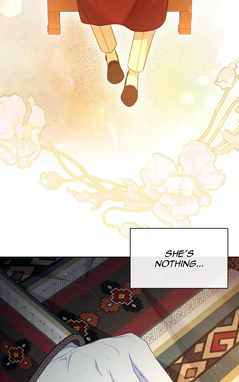Beware Of The Villainess! - Chapter 136 Page 203