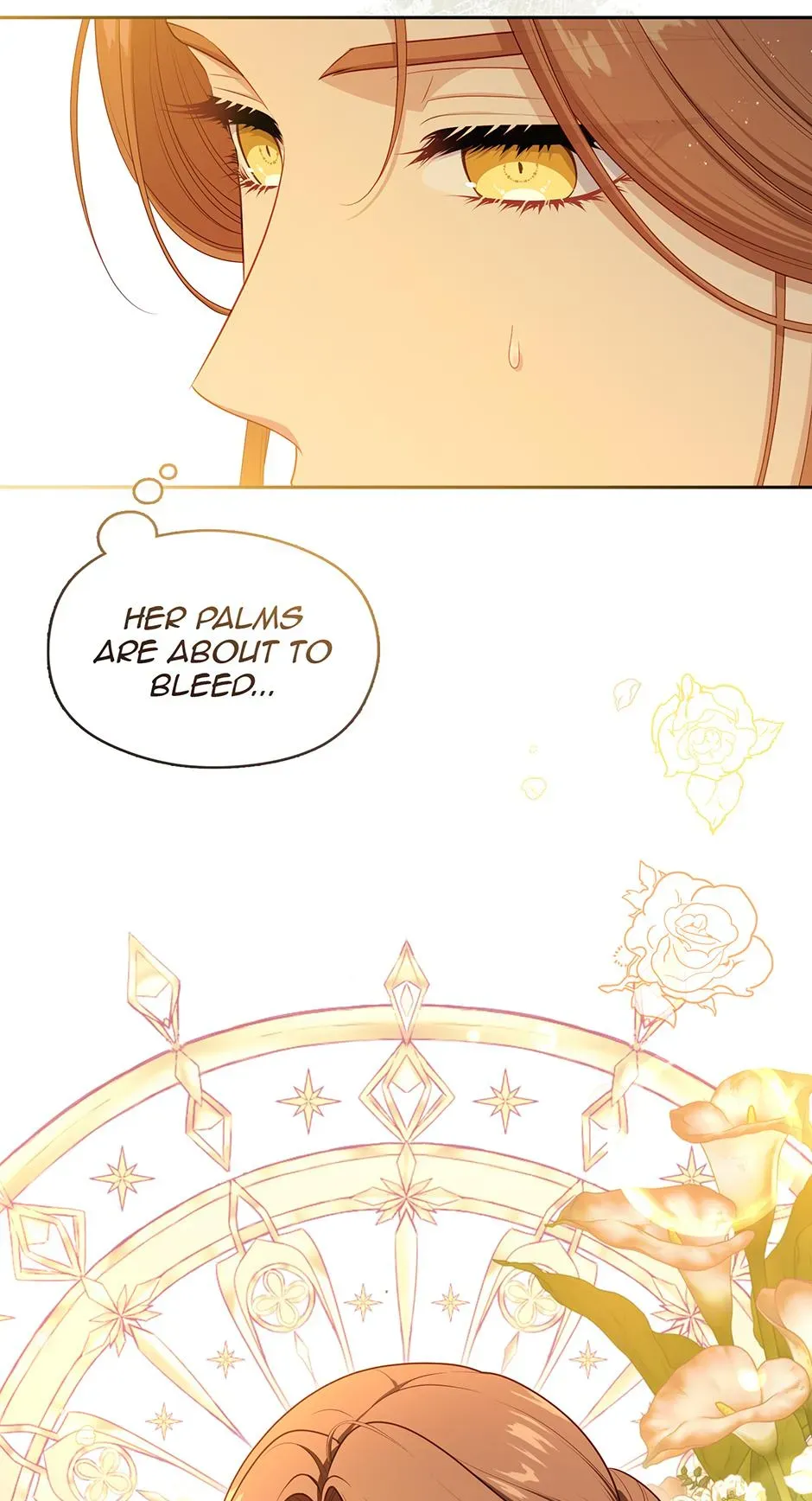 Beware Of The Villainess! - Chapter 137 Page 10