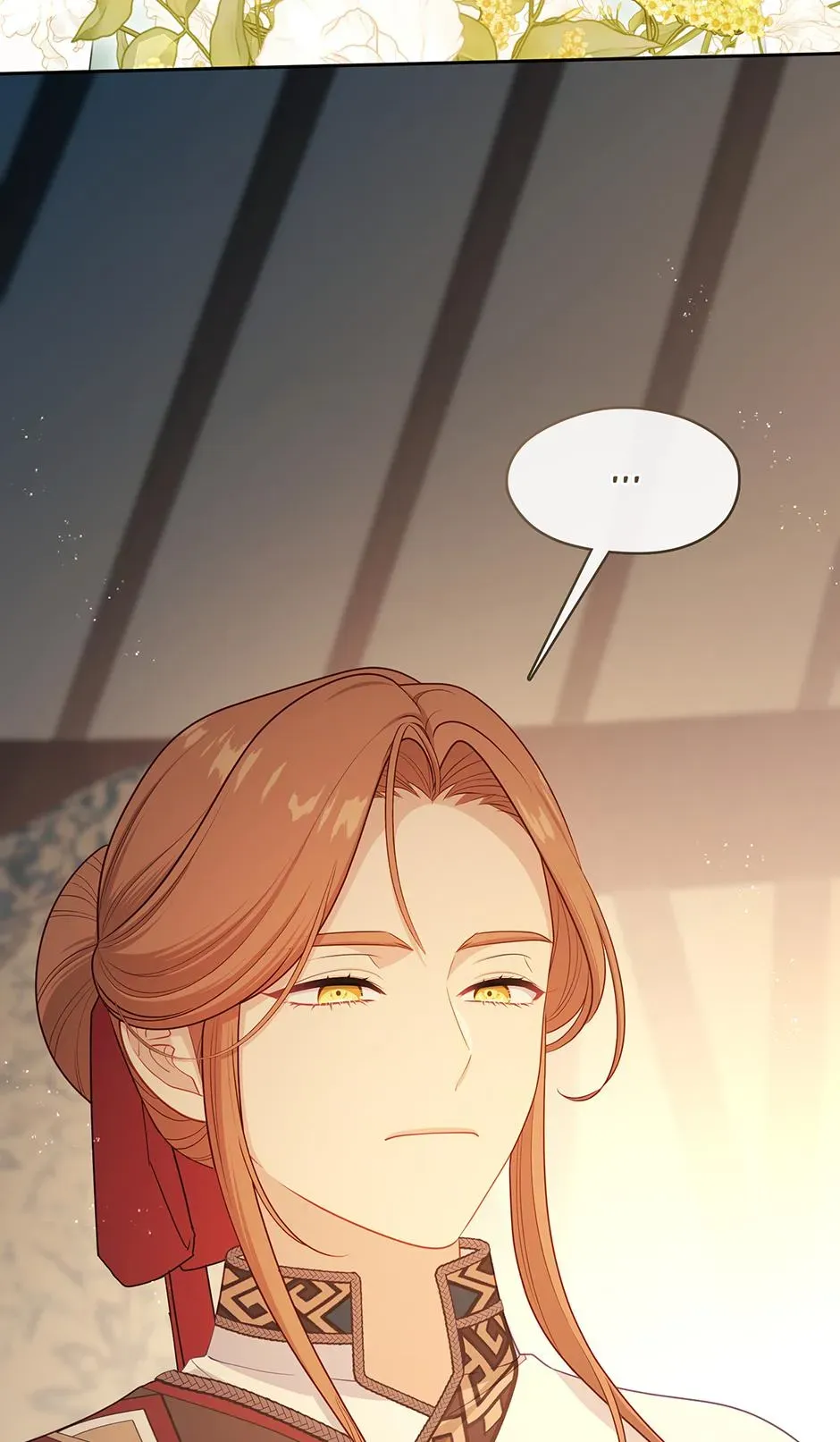 Beware Of The Villainess! - Chapter 137 Page 41