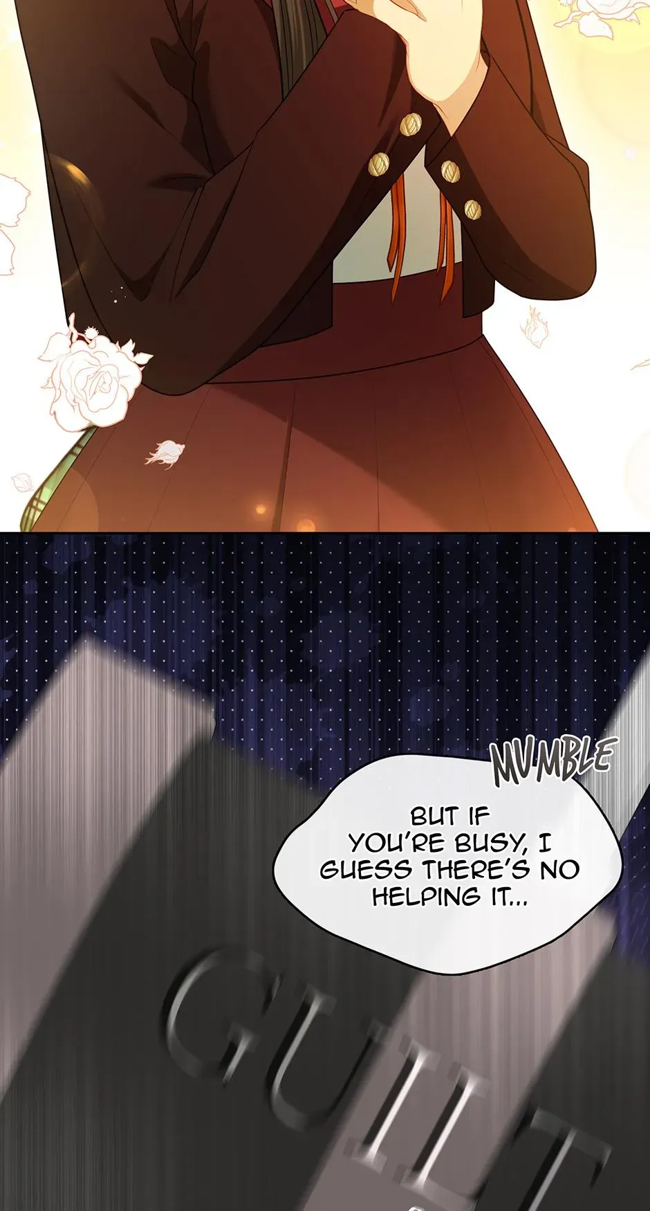 Beware Of The Villainess! - Chapter 137 Page 74