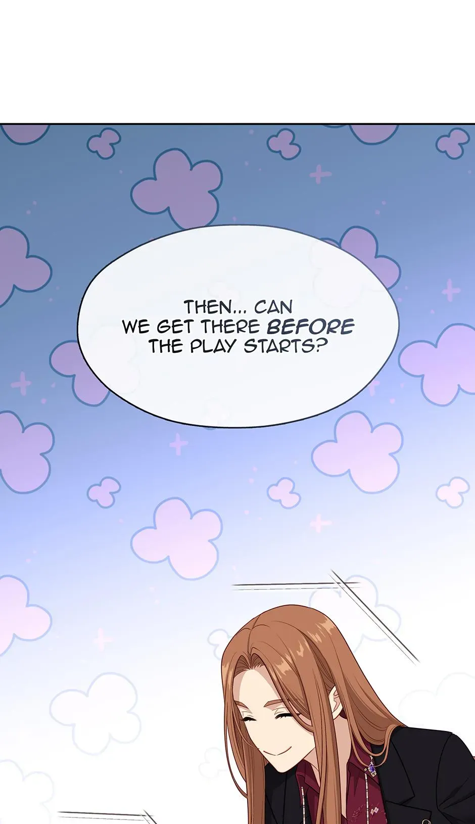 Beware Of The Villainess! - Chapter 137 Page 77