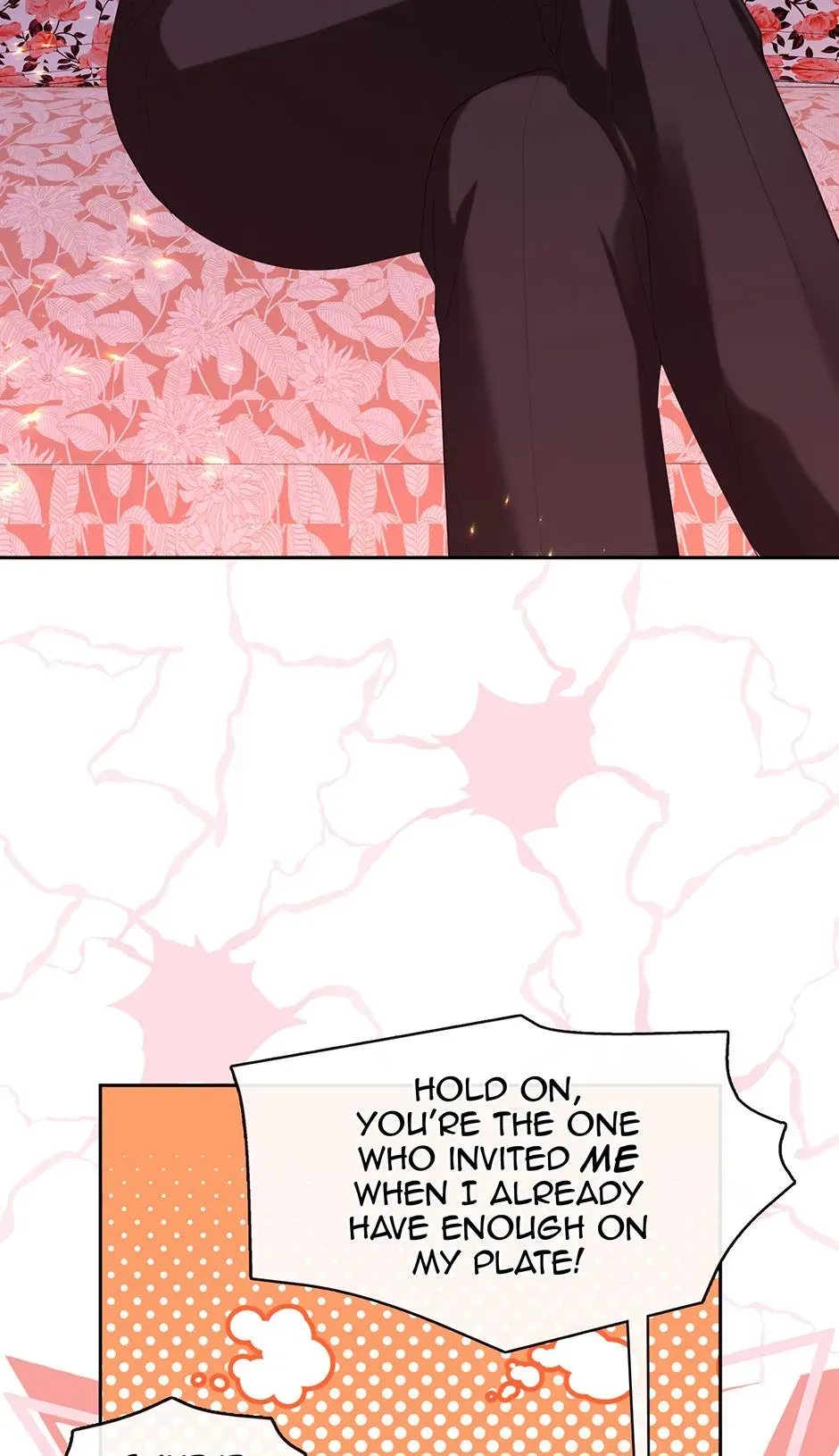 Beware Of The Villainess! - Chapter 137 Page 82