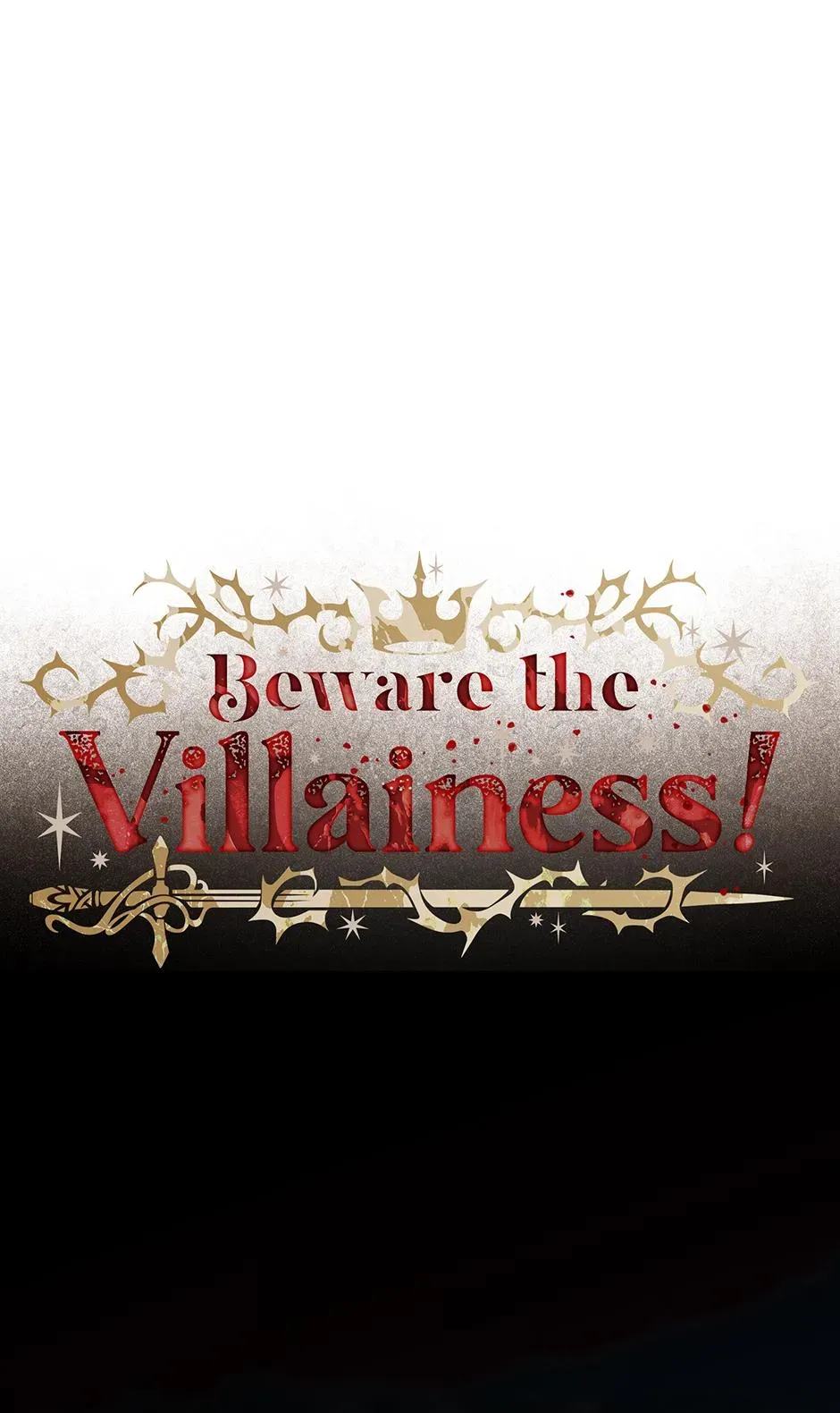 Beware Of The Villainess! - Chapter 138 Page 17