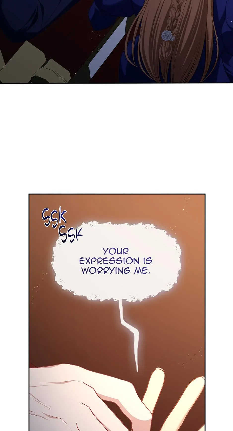Beware Of The Villainess! - Chapter 138 Page 24