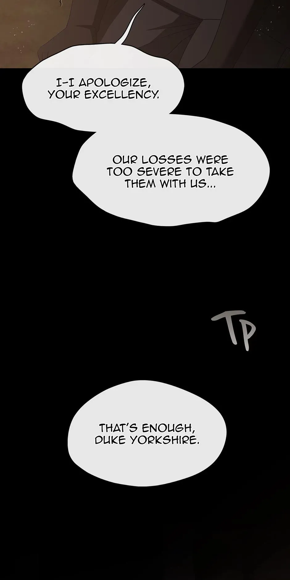 Beware Of The Villainess! - Chapter 138 Page 35