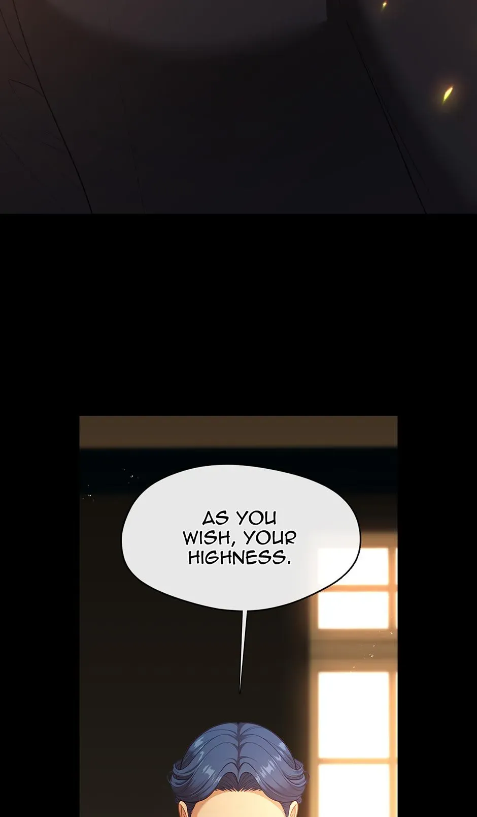 Beware Of The Villainess! - Chapter 138 Page 48