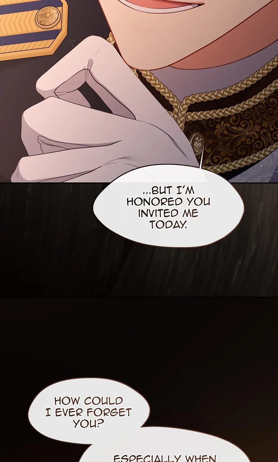 Beware Of The Villainess! - Chapter 138 Page 62