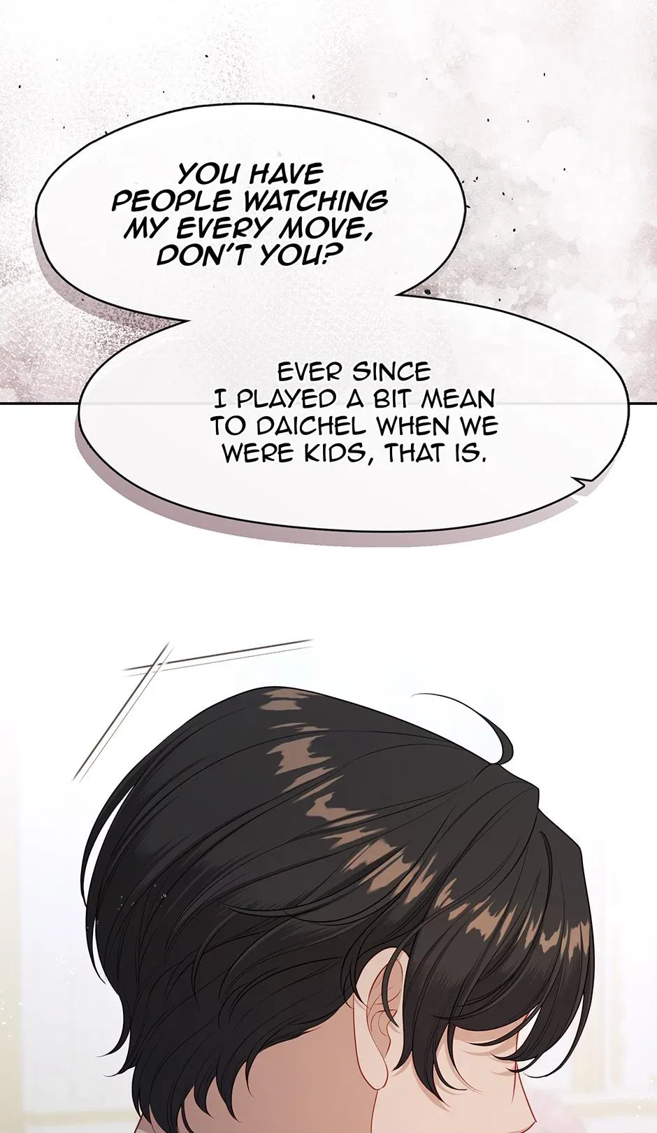 Beware Of The Villainess! - Chapter 138 Page 72