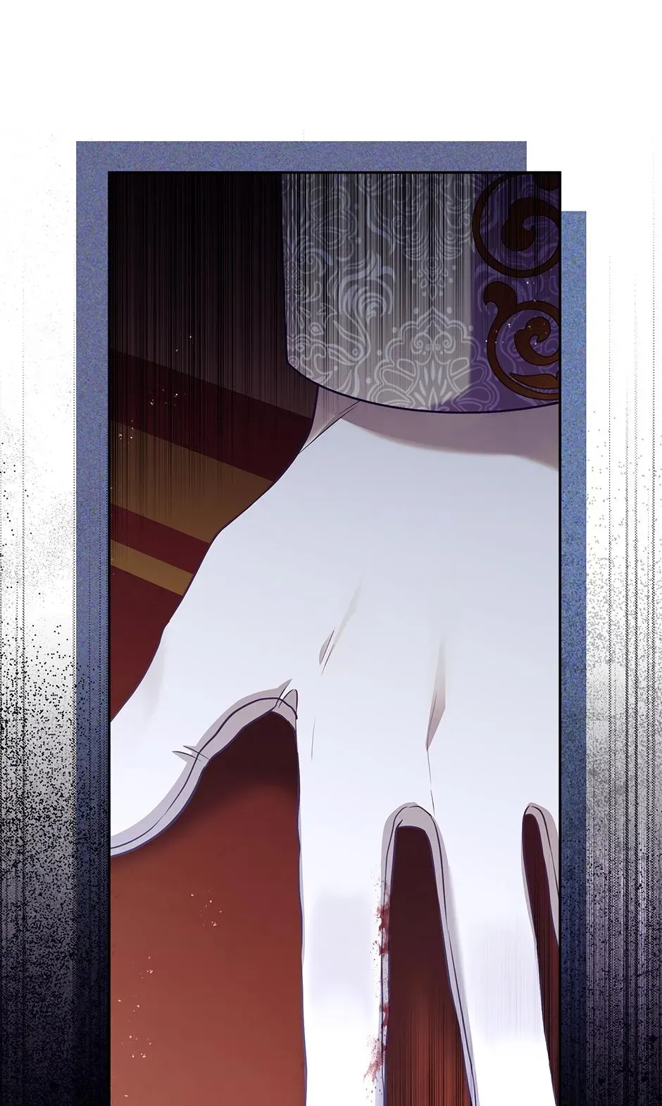 Beware Of The Villainess! - Chapter 138 Page 78