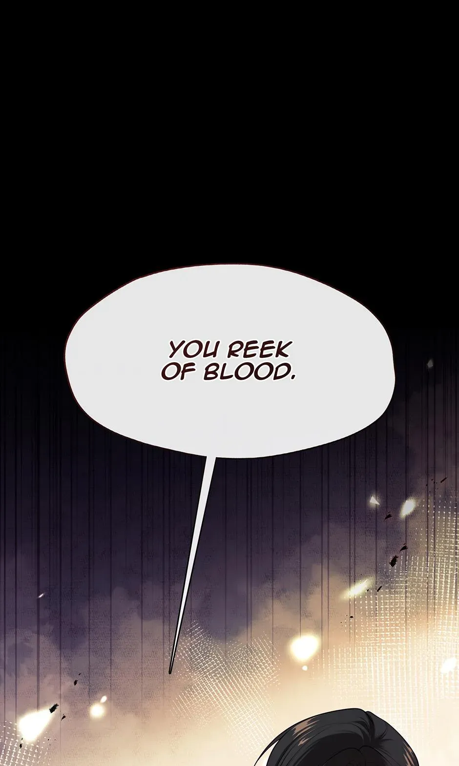 Beware Of The Villainess! - Chapter 138 Page 80