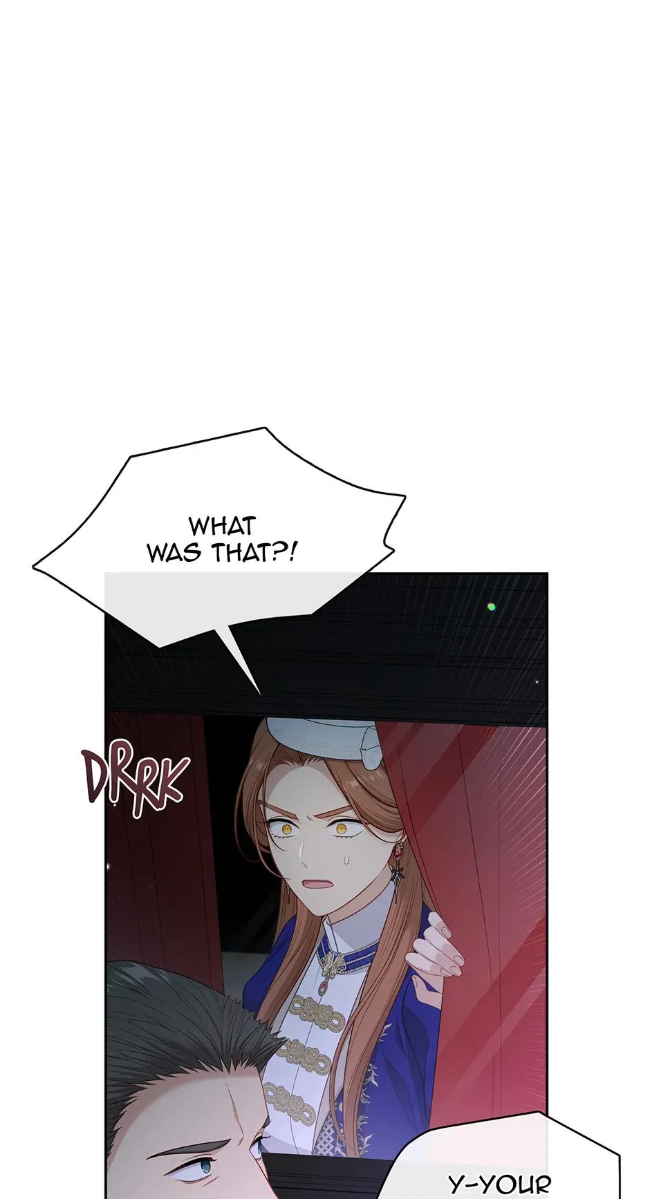 Beware Of The Villainess! - Chapter 139 Page 7