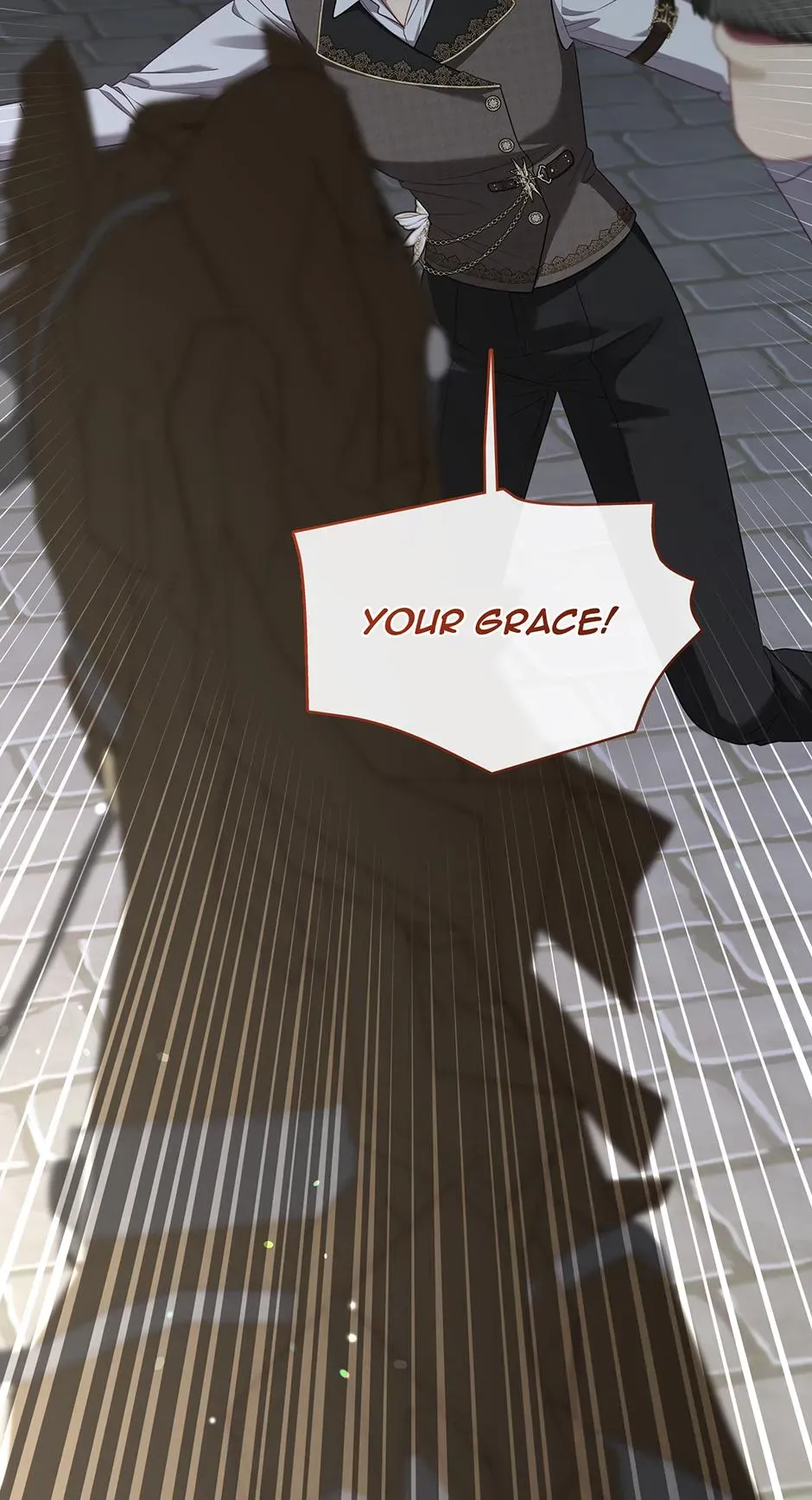 Beware Of The Villainess! - Chapter 139 Page 9