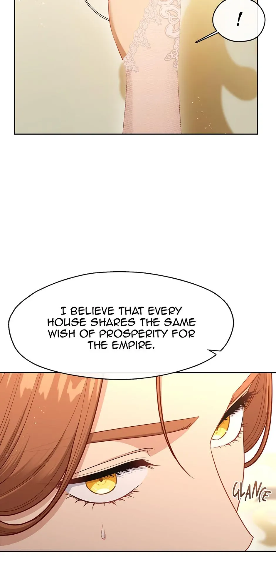 Beware Of The Villainess! - Chapter 139 Page 89