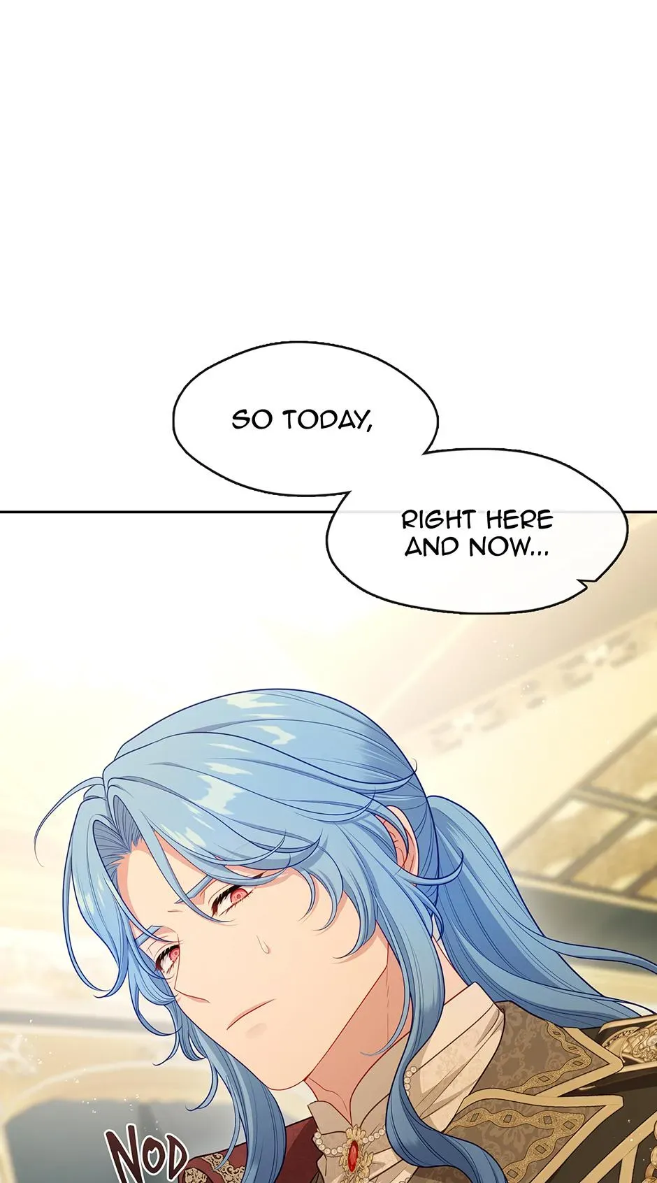 Beware Of The Villainess! - Chapter 139 Page 90