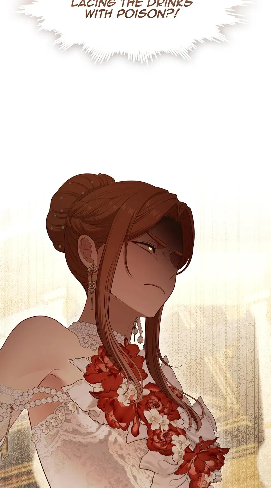 Beware Of The Villainess! - Chapter 139 Page 94