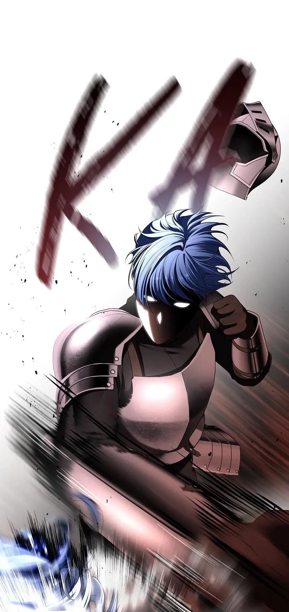 Beware Of The Villainess! - Chapter 140 Page 23