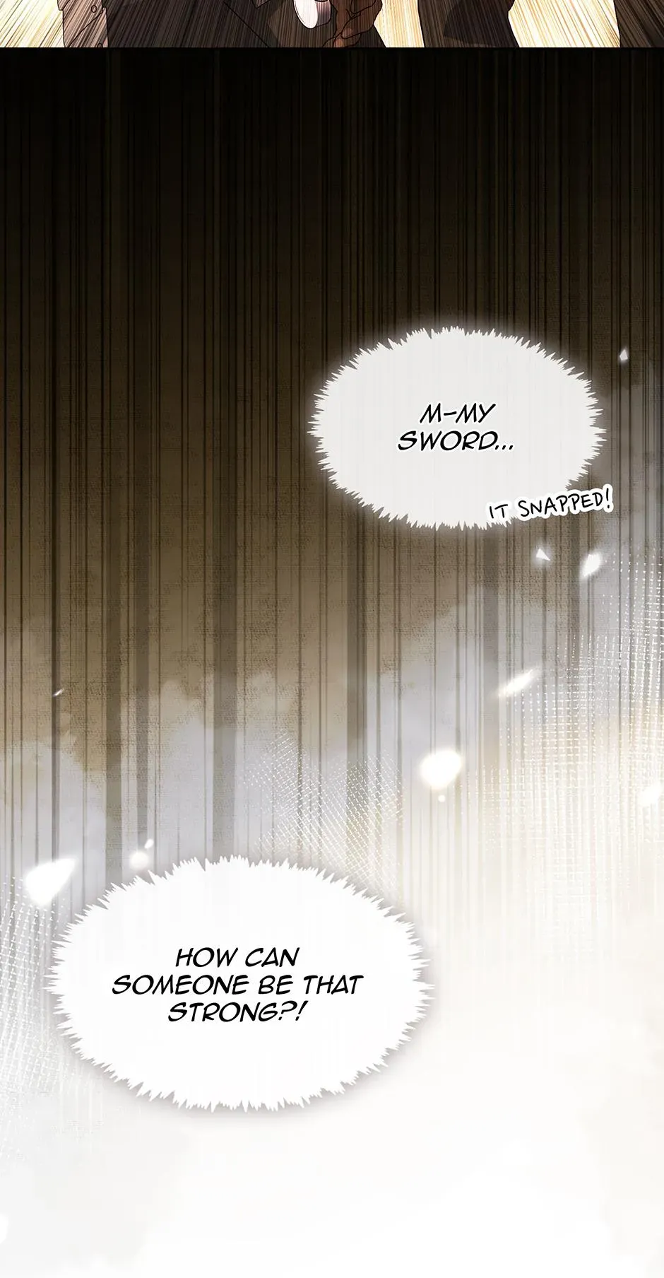 Beware Of The Villainess! - Chapter 140 Page 44
