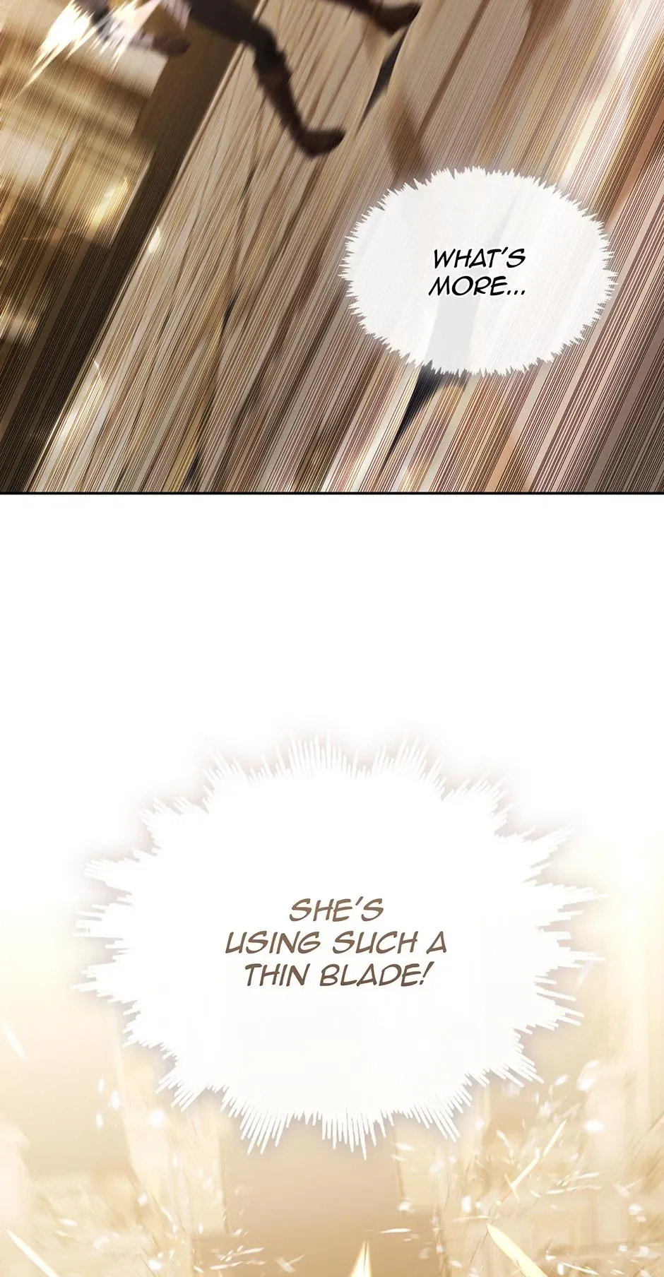 Beware Of The Villainess! - Chapter 140 Page 46