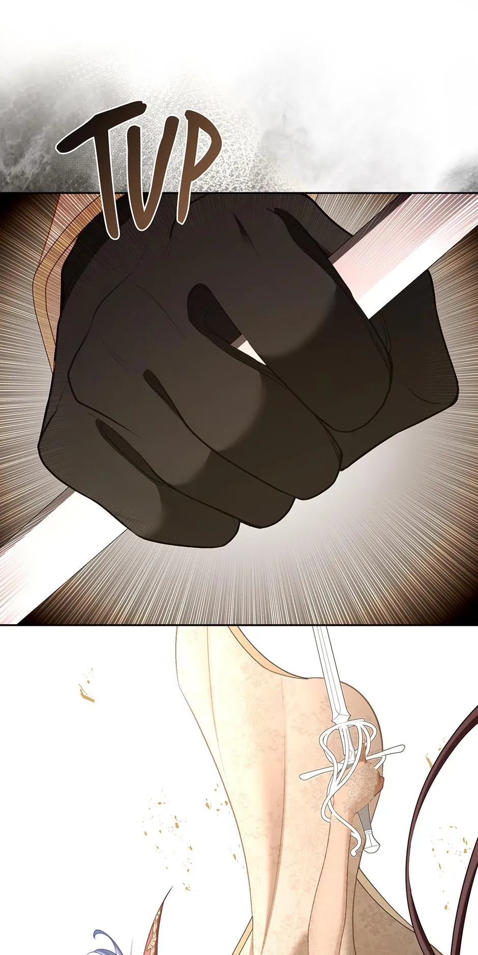 Beware Of The Villainess! - Chapter 140 Page 60