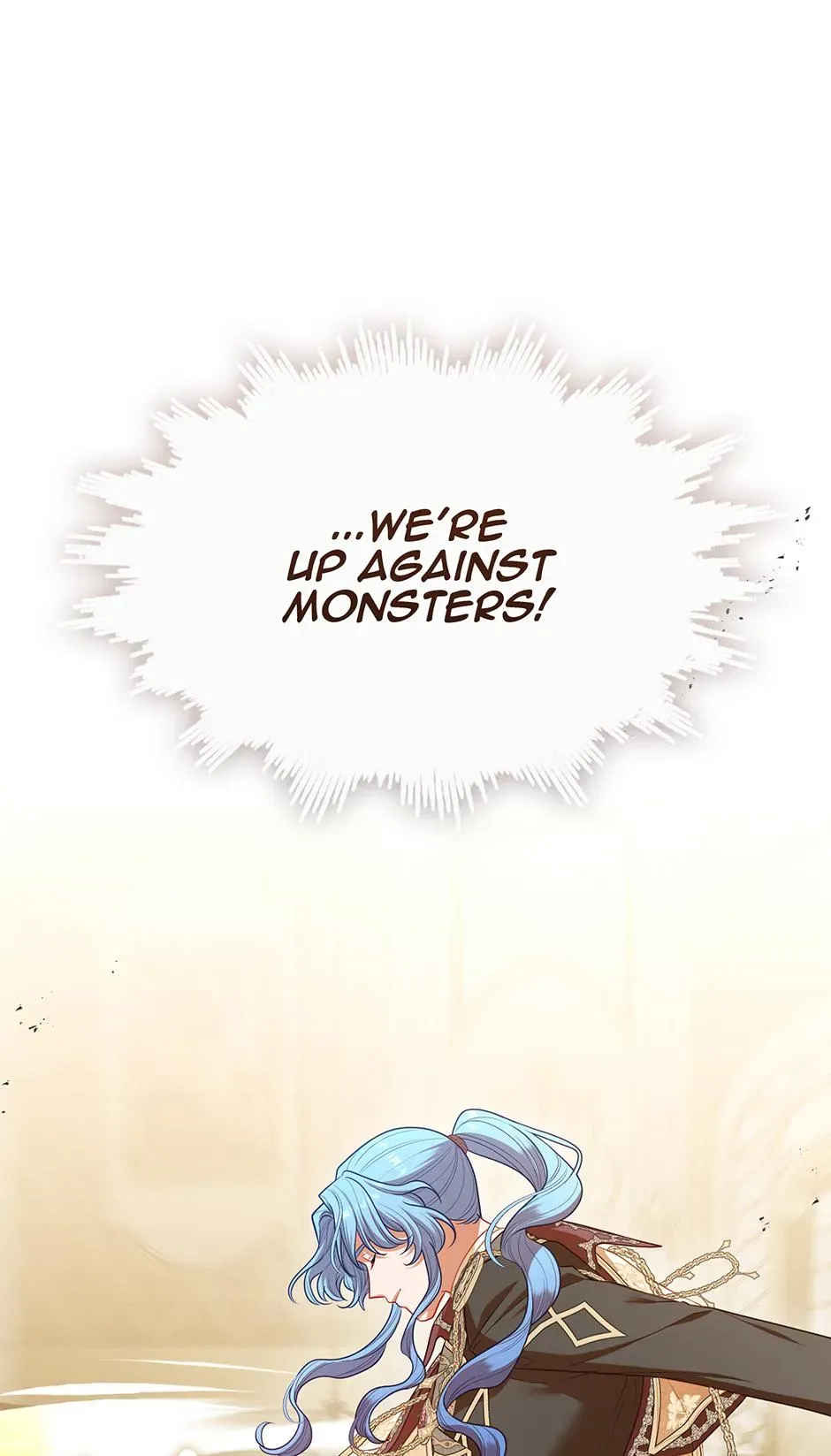 Beware Of The Villainess! - Chapter 140 Page 66