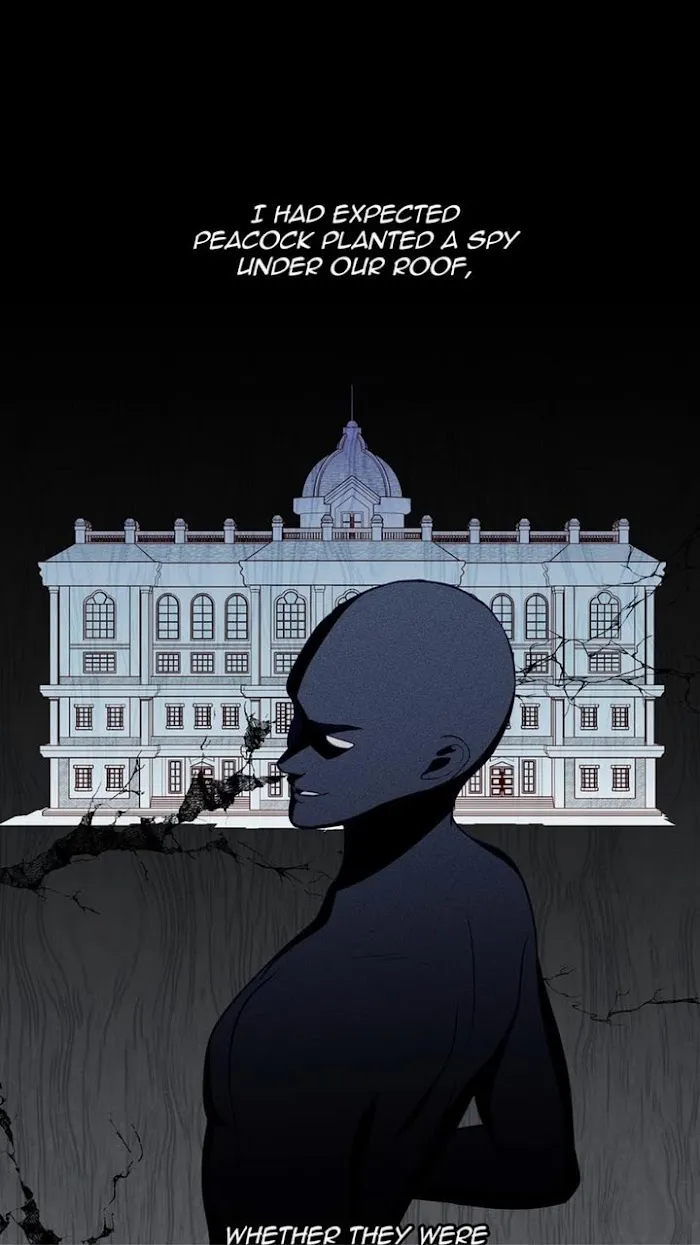 Beware Of The Villainess! - Chapter 62 Page 1