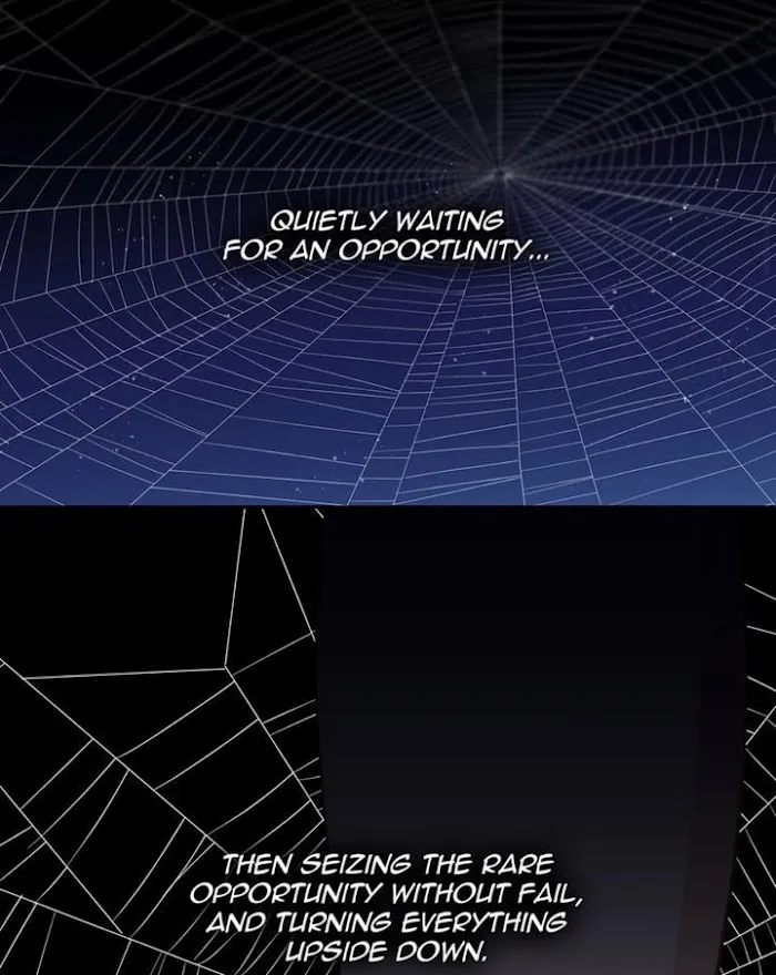 Beware Of The Villainess! - Chapter 62 Page 6