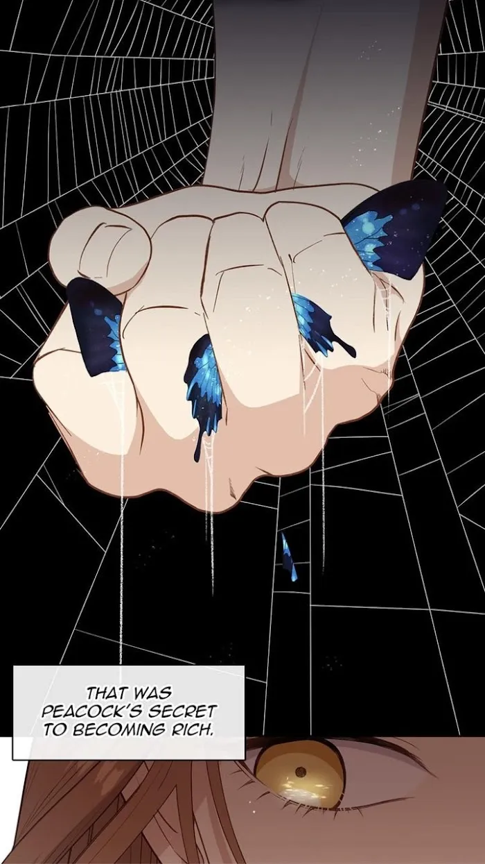 Beware Of The Villainess! - Chapter 62 Page 7