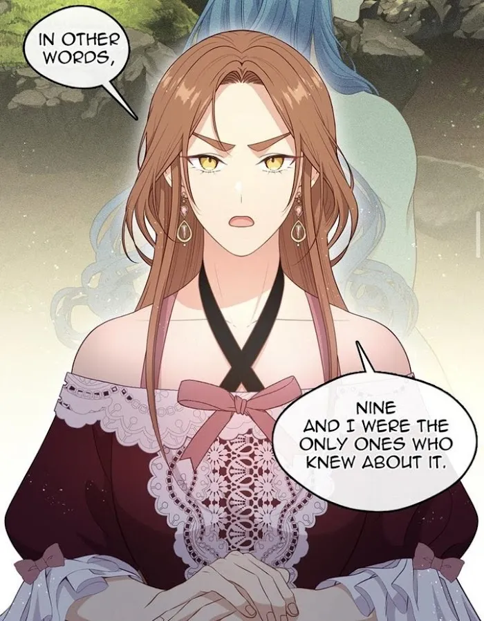Beware Of The Villainess! - Chapter 62 Page 11