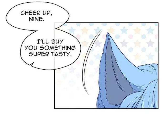 Beware Of The Villainess! - Chapter 62 Page 32