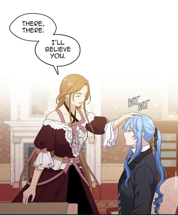 Beware Of The Villainess! - Chapter 62 Page 38