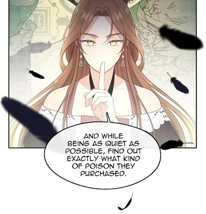 Beware Of The Villainess! - Chapter 62 Page 43