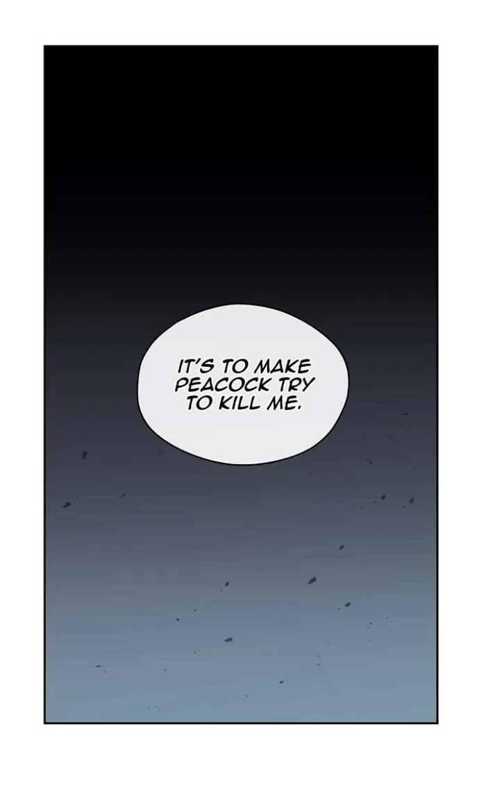 Beware Of The Villainess! - Chapter 62 Page 47