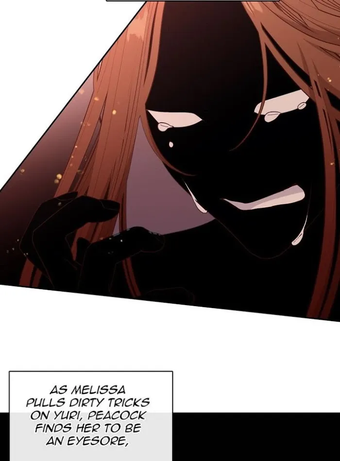 Beware Of The Villainess! - Chapter 62 Page 51