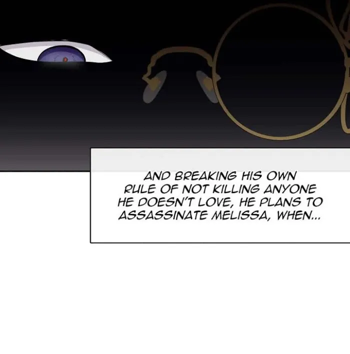 Beware Of The Villainess! - Chapter 62 Page 52