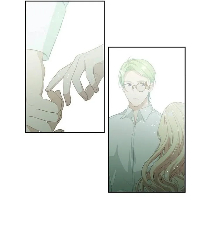Beware Of The Villainess! - Chapter 62 Page 53