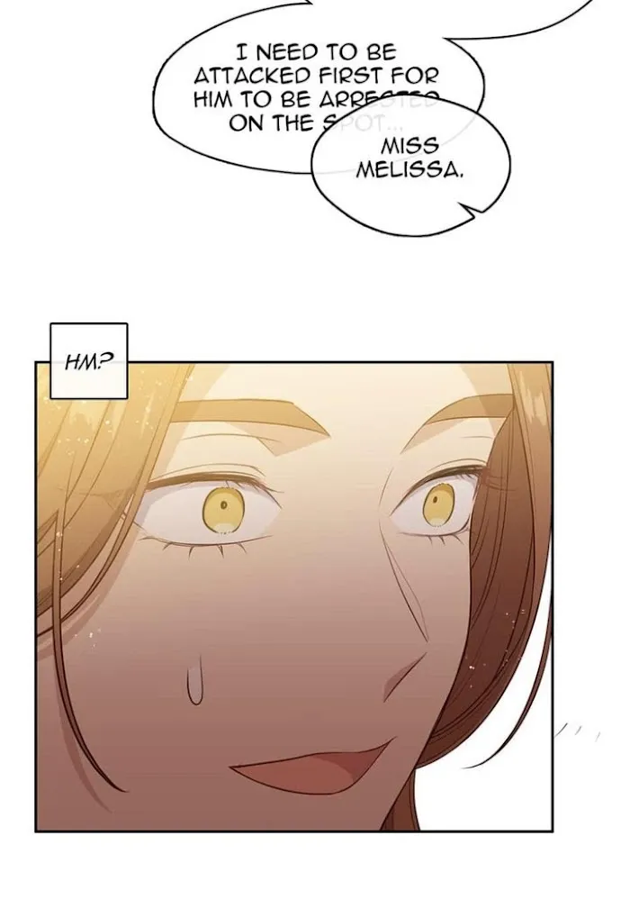 Beware Of The Villainess! - Chapter 62 Page 64