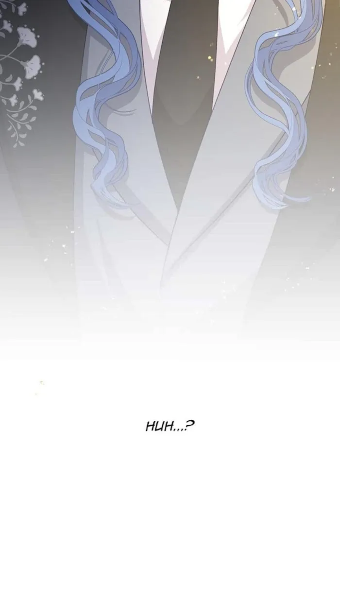 Beware Of The Villainess! - Chapter 62 Page 66
