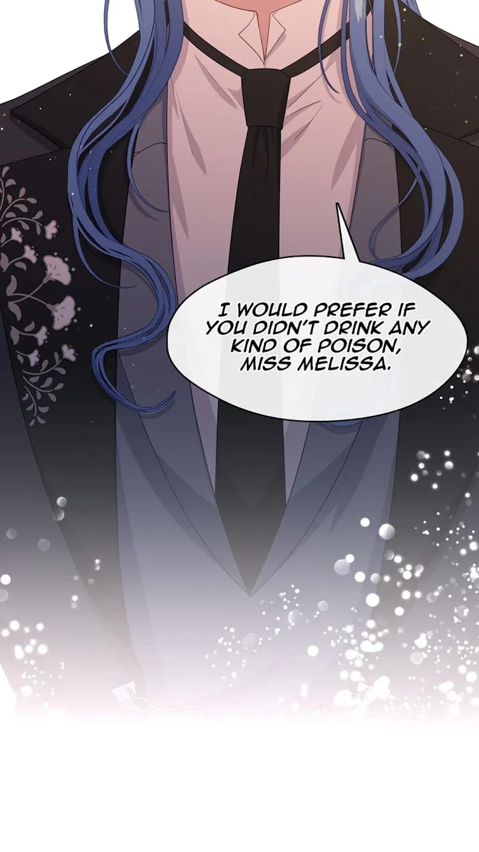 Beware Of The Villainess! - Chapter 63 Page 31