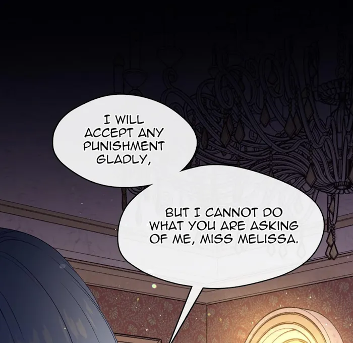 Beware Of The Villainess! - Chapter 63 Page 34